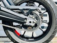 Ducati Multistrada V2 Multistrada V2 32