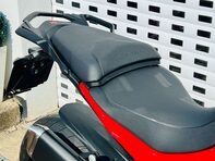 Ducati Multistrada V2 Multistrada V2 14