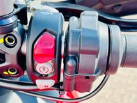 Ducati Multistrada V2 Multistrada V2 22