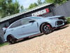 Honda Civic 2.0 Civic GT Type R VTec 5dr