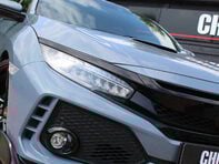 Honda Civic 2.0 Civic GT Type R VTec 5dr 4