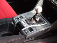 Honda Civic 2.0 Civic GT Type R VTec 5dr 13