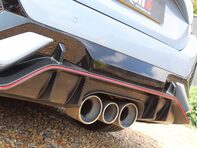 Honda Civic 2.0 Civic GT Type R VTec 5dr 21