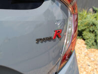 Honda Civic 2.0 Civic GT Type R VTec 5dr 23