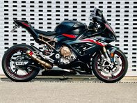 BMW S1000RR S 1000 RR 2