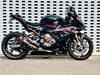BMW S1000RR S 1000 RR