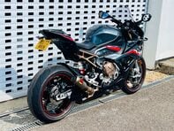 BMW S1000RR S 1000 RR 2