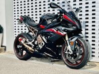BMW S1000RR S 1000 RR 4
