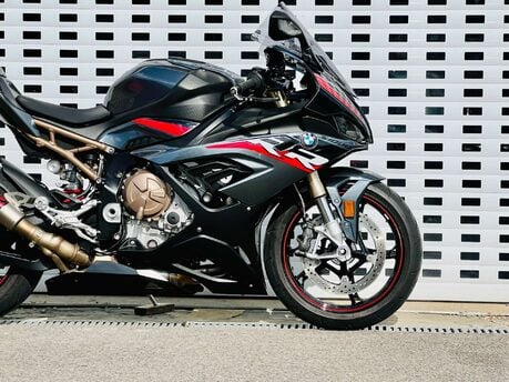 BMW S1000RR S 1000 RR 