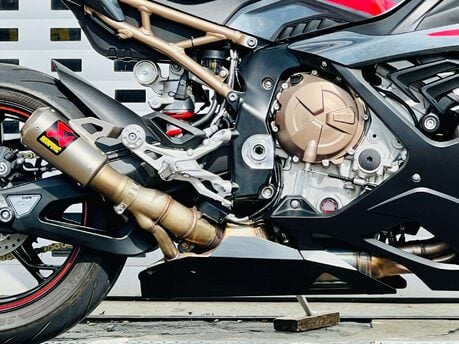 BMW S1000RR S 1000 RR 