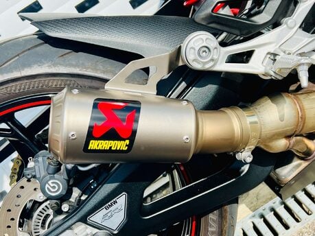 BMW S1000RR S 1000 RR 