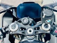 BMW S1000RR S 1000 RR 9