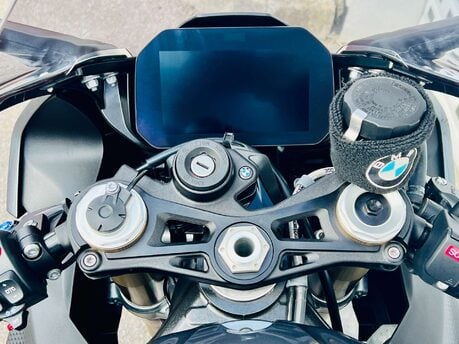 BMW S1000RR S 1000 RR 