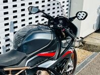BMW S1000RR S 1000 RR 11