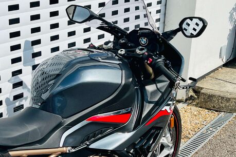 BMW S1000RR S 1000 RR 11