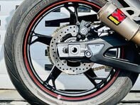 BMW S1000RR S 1000 RR 12