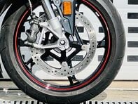 BMW S1000RR S 1000 RR 13