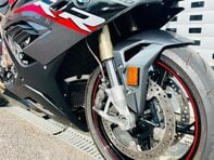 BMW S1000RR S 1000 RR 14