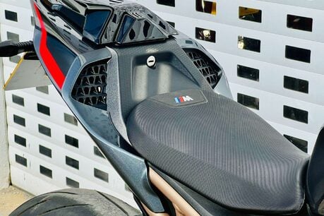 BMW S1000RR S 1000 RR 16