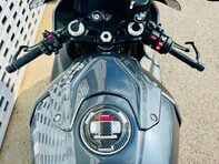 BMW S1000RR S 1000 RR 17