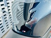 BMW S1000RR S 1000 RR 19