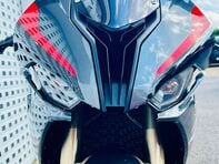 BMW S1000RR S 1000 RR 20