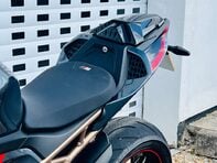 BMW S1000RR S 1000 RR 21