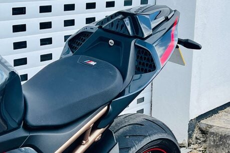 BMW S1000RR S 1000 RR 21