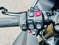 BMW S1000RR S 1000 RR 22