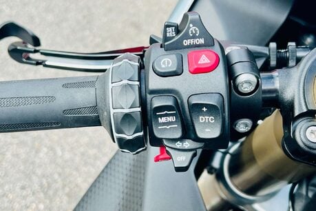 BMW S1000RR S 1000 RR 22
