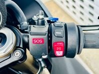 BMW S1000RR S 1000 RR 23