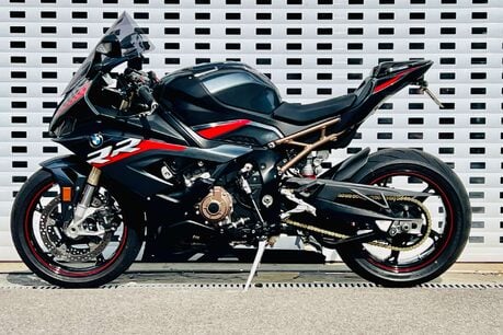 BMW S1000RR S 1000 RR 24