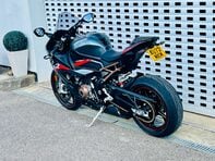 BMW S1000RR S 1000 RR 26