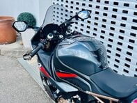 BMW S1000RR S 1000 RR 28