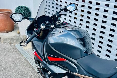 BMW S1000RR S 1000 RR 28