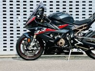 BMW S1000RR S 1000 RR 29