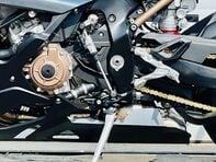BMW S1000RR S 1000 RR 30
