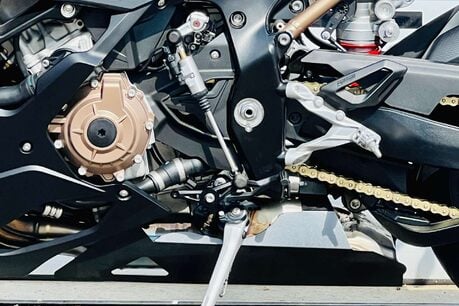 BMW S1000RR S 1000 RR 30