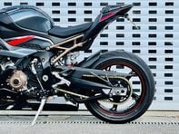 BMW S1000RR S 1000 RR 31