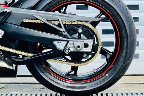 BMW S1000RR S 1000 RR 32