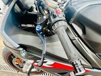 BMW S1000RR S 1000 RR 33