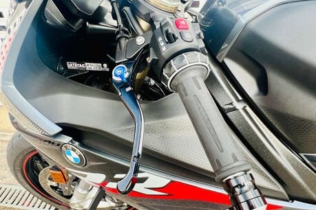 BMW S1000RR S 1000 RR 33