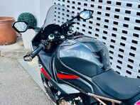 BMW S1000RR S 1000 RR 29