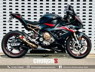 BMW S1000RR S 1000 RR 1