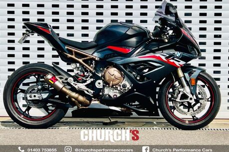 BMW S1000RR S 1000 RR 1