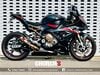 BMW S1000RR S 1000 RR