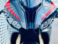 BMW S1000RR S 1000 RR 21