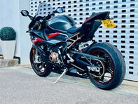 BMW S1000RR S 1000 RR 26