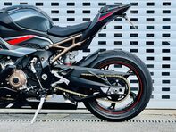 BMW S1000RR S 1000 RR 32