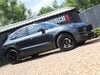 Porsche Macan 2.0 Macan Semi-Auto 4WD 5dr